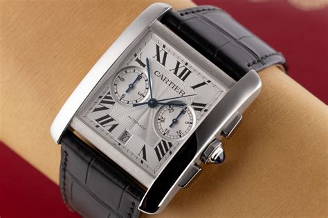 cartier replica roadster watch band|imitation cartier watches.